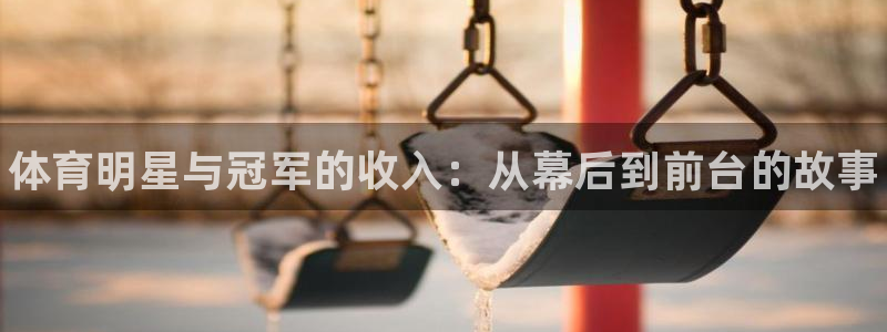 oety欧亿体育官网下载招商电话号码是多少号