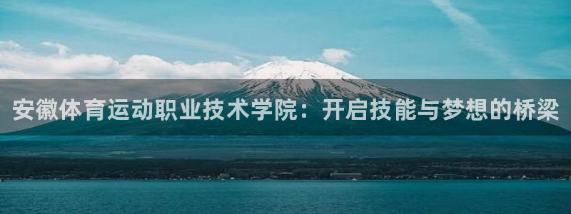 oety欧亿体育官网下载招商电话是多少号码