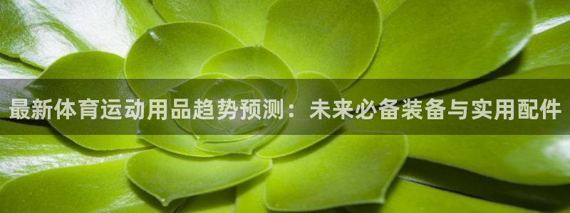 欧亿体育官方正版app娱乐代理怎么样：最新体育运动用